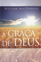 A Graça de Deus.pdf